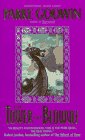 Book cover for Tower of Beowulf