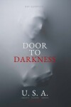 Book cover for Door To Darkness