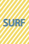 Book cover for Surf