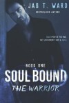 Book cover for Soul Bound