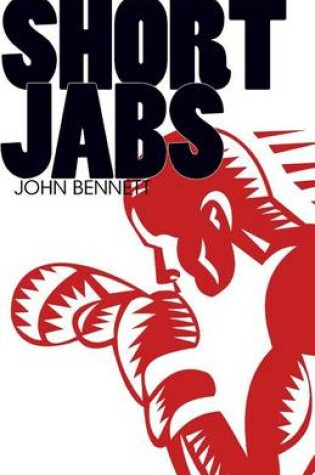 Cover of Short Jabs