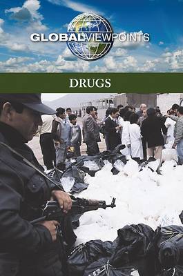 Cover of Drugs