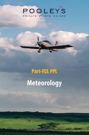 Cover of Meteorology