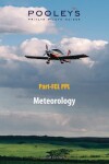 Book cover for Meteorology