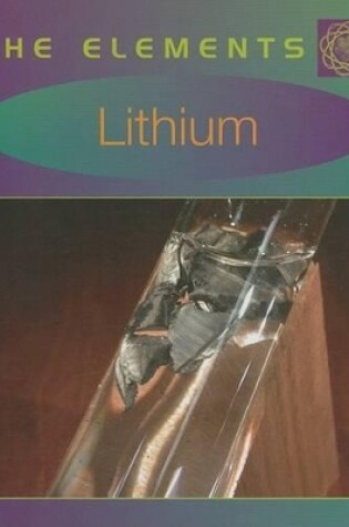Cover of Lithium