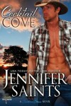 Book cover for Cocktail Cove