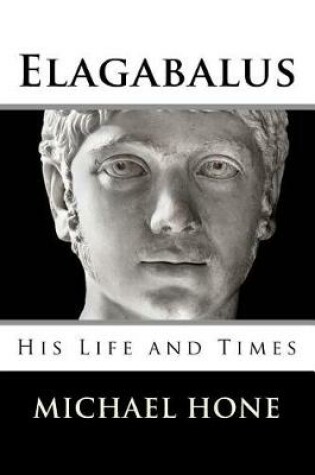 Cover of Elagabalus