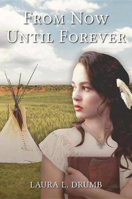 Cover of From Now Until Forever