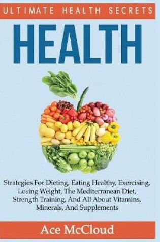 Cover of Health