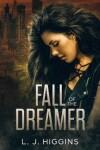Book cover for Fall of the Dreamer