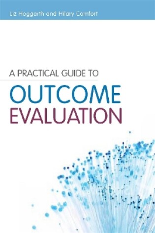 Cover of A Practical Guide to Outcome Evaluation