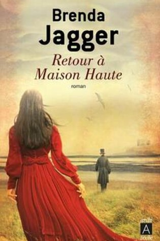 Cover of Retour a Maison Haute