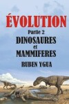 Book cover for Dinosaures Et Mammiferes