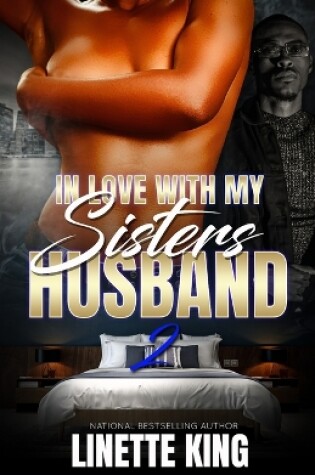 Cover of In love with my sister's husband 2