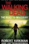 Book cover for The Road to Woodbury