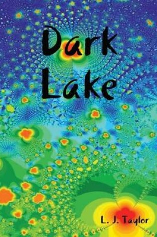 Cover of Dark Lake