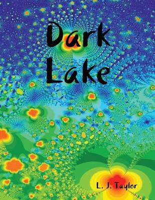 Book cover for Dark Lake