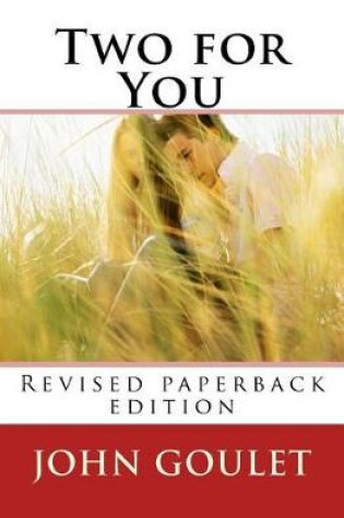 Cover of Two for You