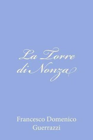 Cover of La Torre di Nonza