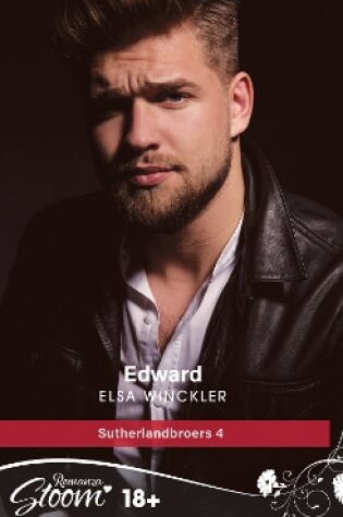 Cover of Edward