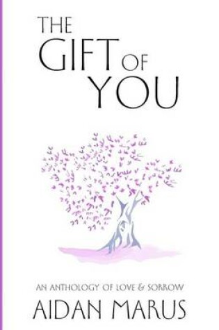 Cover of The Gift of You