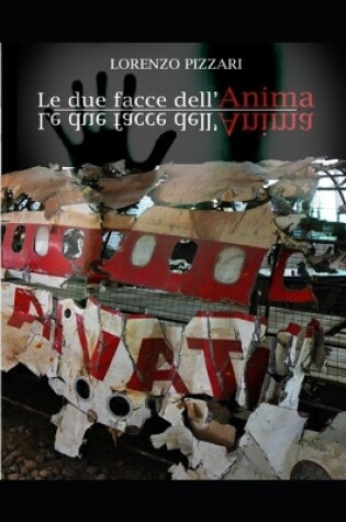 Cover of Le Due Facce Dell'anima