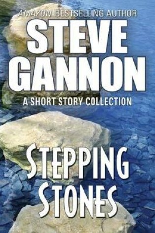 Cover of Stepping Stones