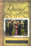 Book cover for Ransom of Love