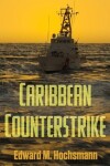 Book cover for Caribbean Counterstrike