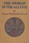 Book cover for The Woman in the Alcove