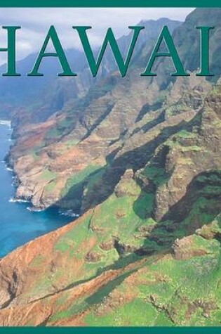 Cover of Hawaii