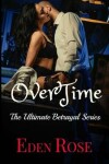 Book cover for Overtime