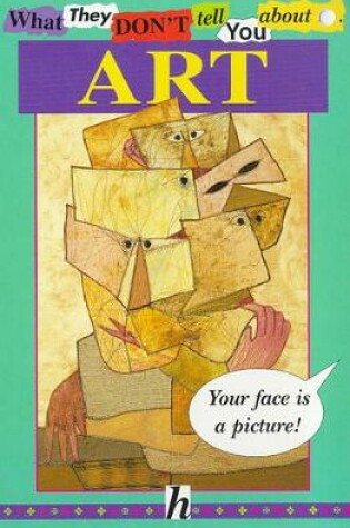 Cover of Art