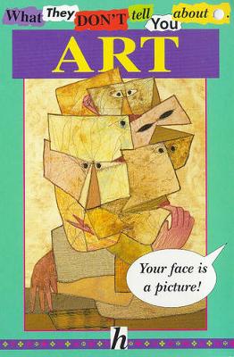 Cover of Art