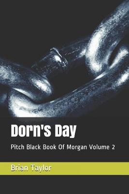 Book cover for Dorn's Day