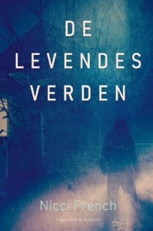 Cover of De levendes verden