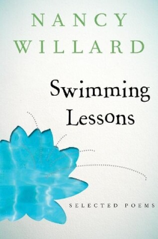 Cover of Swimming Lessons