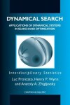 Book cover for Dynamical Search