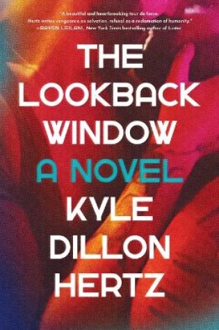Cover of The Lookback Window