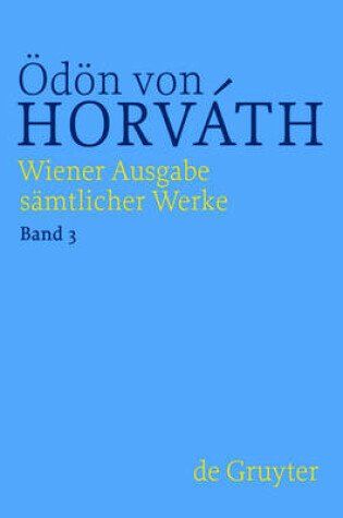 Cover of Geschichten Aus Dem Wiener Wald
