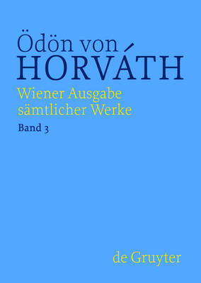 Book cover for Geschichten Aus Dem Wiener Wald