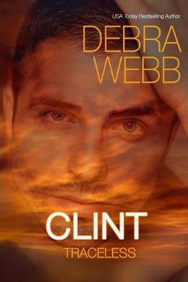 Cover of Clint