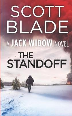 Book cover for The Standoff