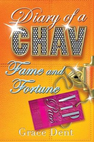 Cover of Fame and Fortune