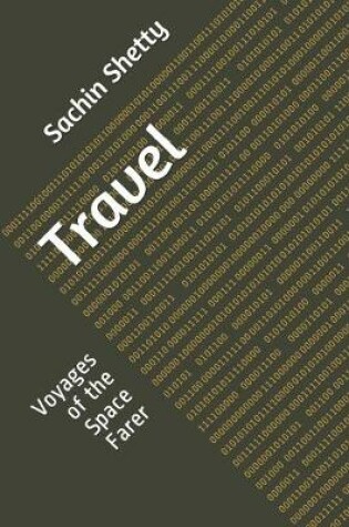 Cover of Travel