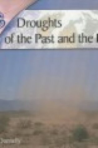 Cover of Droughts of the Past and the Future
