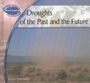 Book cover for Droughts of the Past and the Future