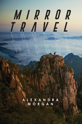 Book cover for Mirror Travel