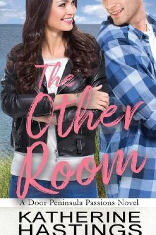 Cover of The Other Room