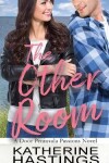 Book cover for The Other Room